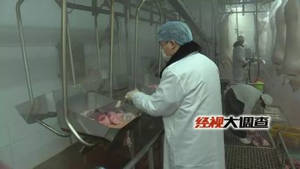 经视大调查独家发布:湖南防控“非洲猪瘟”始末